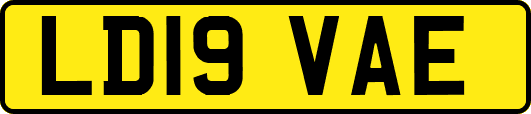 LD19VAE