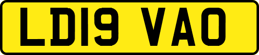 LD19VAO