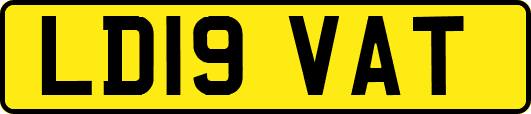 LD19VAT