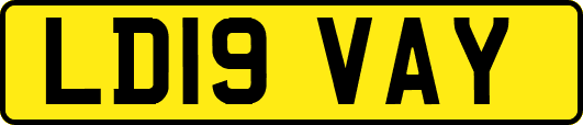 LD19VAY