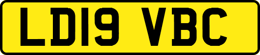 LD19VBC