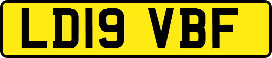 LD19VBF