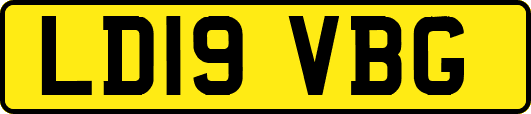 LD19VBG