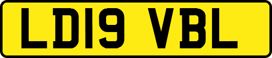 LD19VBL