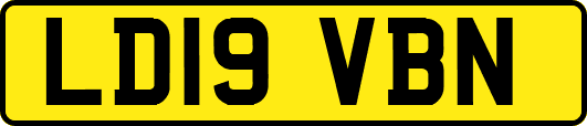LD19VBN