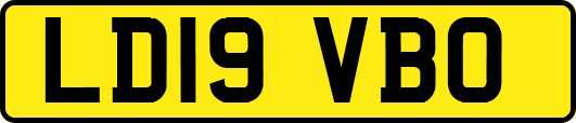 LD19VBO