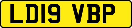 LD19VBP