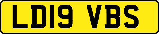 LD19VBS