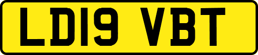 LD19VBT