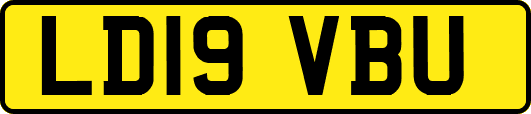 LD19VBU