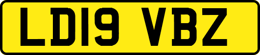 LD19VBZ