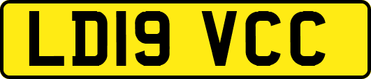 LD19VCC