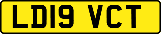 LD19VCT