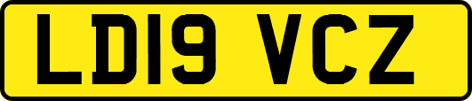 LD19VCZ