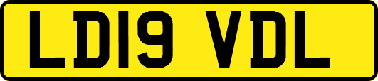 LD19VDL