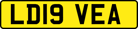 LD19VEA