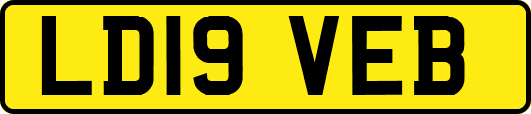 LD19VEB