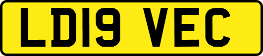 LD19VEC