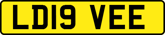 LD19VEE