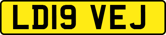 LD19VEJ