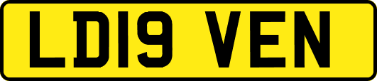 LD19VEN