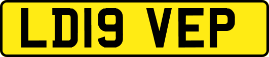 LD19VEP