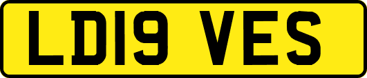 LD19VES