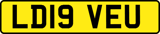 LD19VEU
