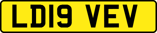 LD19VEV