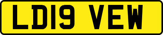 LD19VEW