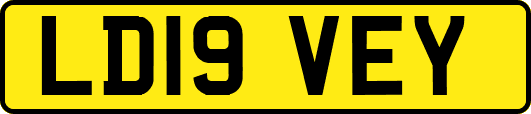 LD19VEY