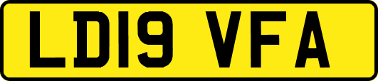 LD19VFA
