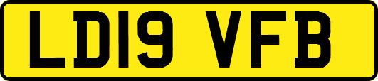 LD19VFB