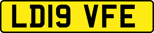 LD19VFE