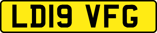 LD19VFG