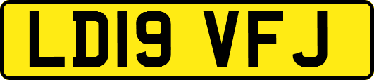 LD19VFJ