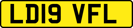LD19VFL