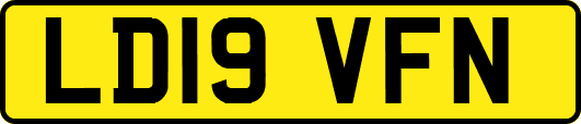 LD19VFN