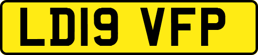 LD19VFP