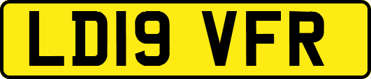 LD19VFR
