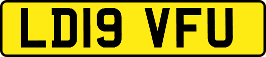 LD19VFU