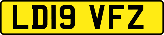 LD19VFZ