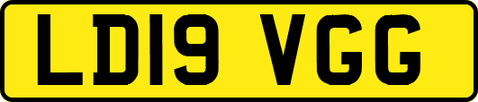 LD19VGG