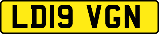 LD19VGN