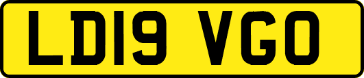 LD19VGO