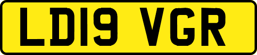 LD19VGR