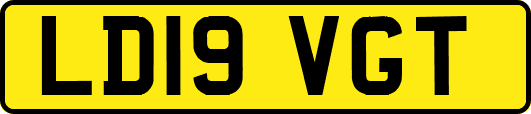 LD19VGT