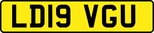 LD19VGU