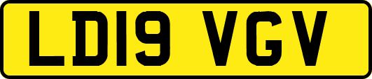 LD19VGV