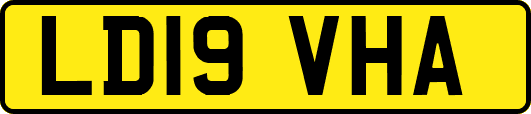 LD19VHA